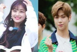 金希澈吃瓜完整视频,揭秘娱乐圈幕后真相