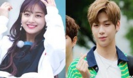 金希澈吃瓜完整视频,揭秘娱乐圈幕后真相