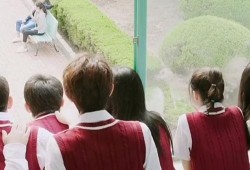 七月吃瓜群众追剧视频大全,吃瓜群众追剧视频大全