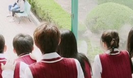 七月吃瓜群众追剧视频大全,吃瓜群众追剧视频大全