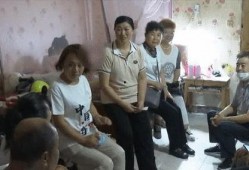 蚌埠吃瓜母女事件视频,一场引发社会热议的街头冲突