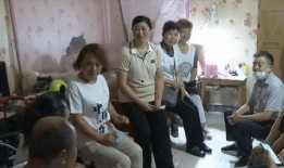 蚌埠吃瓜母女事件视频,一场引发社会热议的街头冲突