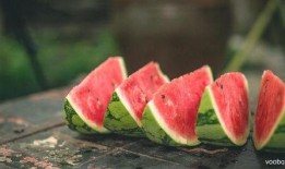 大人吃瓜视频大全,揭秘娱乐圈幕后故事