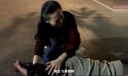 吃瓜恶心人的视频大全,笑料百出，尺度惊人