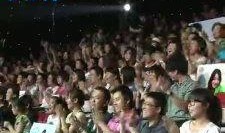 综艺女生比赛吃瓜视频大全,女生吃瓜大赛精彩瞬间大盘点