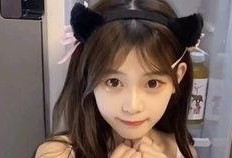 最新吃瓜视频网盘在线观看,网盘在线观看，畅享娱乐盛宴