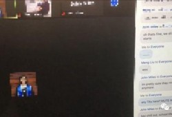 留学生男友吃瓜视频大全,揭秘留学生活中的趣味瞬间