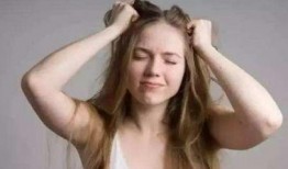 外国女孩吃酸瓜视频大全,外国女孩品尝酸瓜的趣味瞬间大盘点