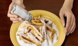 面店吃瓜事件真相视频,揭秘真相背后的惊人内幕