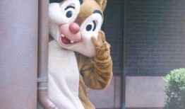 熊二搞笑头像吃瓜视频