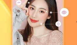 吃瓜小赵直播间视频下载