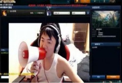 斗鱼吃瓜小丑视频,一场爆笑的鱼界喜剧秀