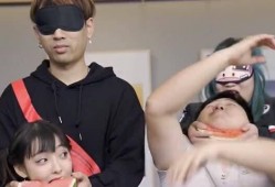 综艺女生比赛吃瓜视频大全,女生吃瓜大赛精彩瞬间大盘点