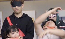 综艺女生比赛吃瓜视频大全,女生吃瓜大赛精彩瞬间大盘点