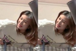 吃瓜男朋友和闺蜜视频,揭秘吃瓜男朋友与闺蜜视频背后的秘密