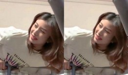 吃瓜男朋友和闺蜜视频,揭秘吃瓜男朋友与闺蜜视频背后的秘密