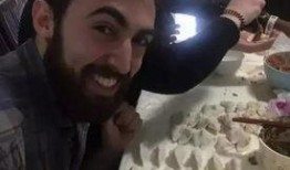 烟台网红老外吃瓜视频曝光