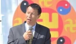 吃瓜群众李大勇视频,揭秘娱乐圈幕后真相