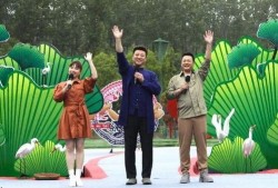 新乐最近吃瓜新闻视频,盘点近期热门吃瓜新闻视频