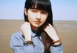 吃瓜少女张小八是谁啊视频,网络红人的崛起之路