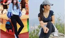 湖北儿媳妇吃瓜视频,揭秘家庭琐事背后的温馨瞬间