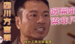 骂人吃瓜配音搞笑视频,揭秘热门骂人配音搞笑视频背后的趣味人生