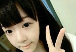 吃瓜之声小视频在线观看,带你领略网络热点的魅力瞬间