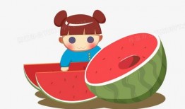 瓜哥吃瓜动画系列视频大全,揭秘动画系列背后的精彩故事