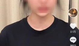 李闽轩吃瓜视频,揭秘娱乐圈幕后故事