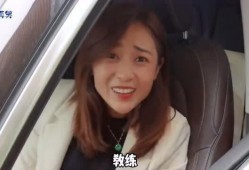 李美丽吃瓜视频搞笑配音,搞笑配音带你笑翻天