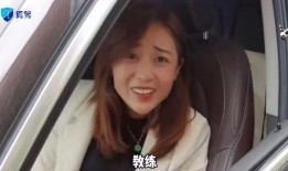 李美丽吃瓜视频搞笑配音,搞笑配音带你笑翻天