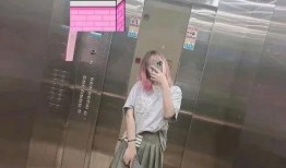 唐山老板娘吃瓜视频播放,揭秘网络热传背后的故事