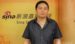 汪海林吃瓜视频,揭秘娱乐圈幕后故事