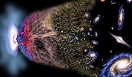 四维空间吃瓜视频