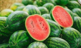 什么叫吃瓜视频,网络时代的娱乐风向标