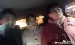 蚌埠吃瓜母女事件视频,一场引发社会热议的街头冲突