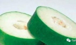 这几天吃的瓜视频,近期热门视频盘点