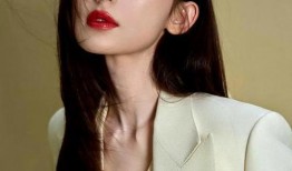 李菲吃瓜事件真相视频,揭秘真相背后的惊人内幕