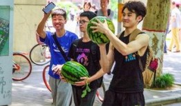 和田大学事件吃瓜视频,网络热议背后的真相揭秘