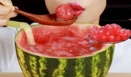 日照深夜食堂吃瓜视频,一场别开生面的吃瓜盛宴
