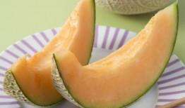 吃哈密瓜孩子视频播放大全,孩子欢乐食光大盘点