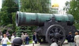 王大炮玩电钻视频吃瓜