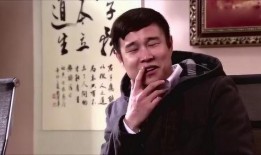 吃一个瓜憋笑视频,一瓜憋笑，欢乐无限