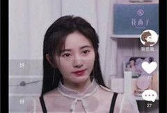 吃瓜女孩大嘴视频播放下载