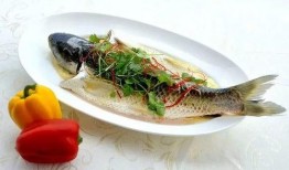 吃八瓜鱼怎么处理好吃视频,视频教学，轻松学会家常烹饪技巧