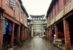 漳州古城吃瓜事件视频曝光,一瓜引发的热议与反思