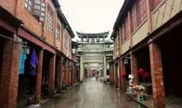 漳州古城吃瓜事件视频曝光,一瓜引发的热议与反思