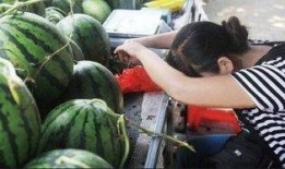 农村吃土瓜视频,农村土瓜视频带你领略田园风味