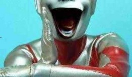 奥特曼吃佛手瓜视频,佛手瓜大作战