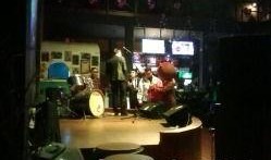 南昌吃瓜酒吧事件真相视频,真相视频揭露惊人内幕